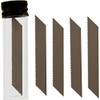 Blade, #13 Micro Saw 42tpi (pkg of 5)