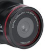 Digital Camera, 4K Cameras for Photography & Video, 16 MP