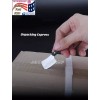 1:12 1:6 USE Miniature Tiny Real Working Folding Pocket EDC