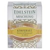 Edelstein-Körperset 200 g