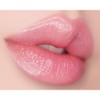 All My Things Tint I'm Your Pearl Lipstick 06 Peony