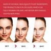 Crema Aclaradora de Partes Intimas de Axilas, Crema para Manchas