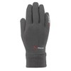 Roeckl Kasa Gloves, 10.5