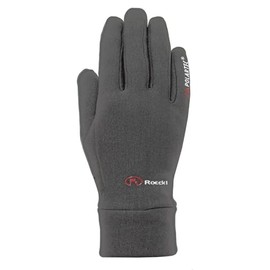 Roeckl Kasa Gloves, 10.5