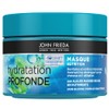 JOHN FRIEDA Moisturising Mask for Nutrients 250 ml