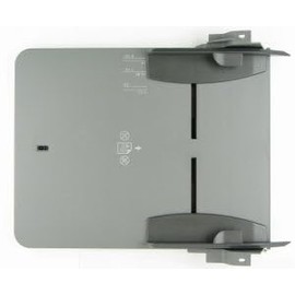 G3NFN QSP Works with Dell: ADF Document Tray ASM 5535dn