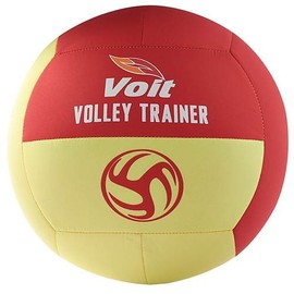 Voit Budget Volley Trainer®
