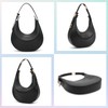 Keyli Shoulder Bag Stylish Casual Clutch Purses for Women 3