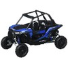 Toys & Child 57593 1/18 Scale RZR XP 1000 Polaris