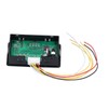 Stepper Motor Controller CW CCW Pulse Motors Driver Board with