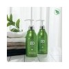 TS Shampoo BD Shampoo Small Composition / 티에스 TS샴푸 BD샴푸