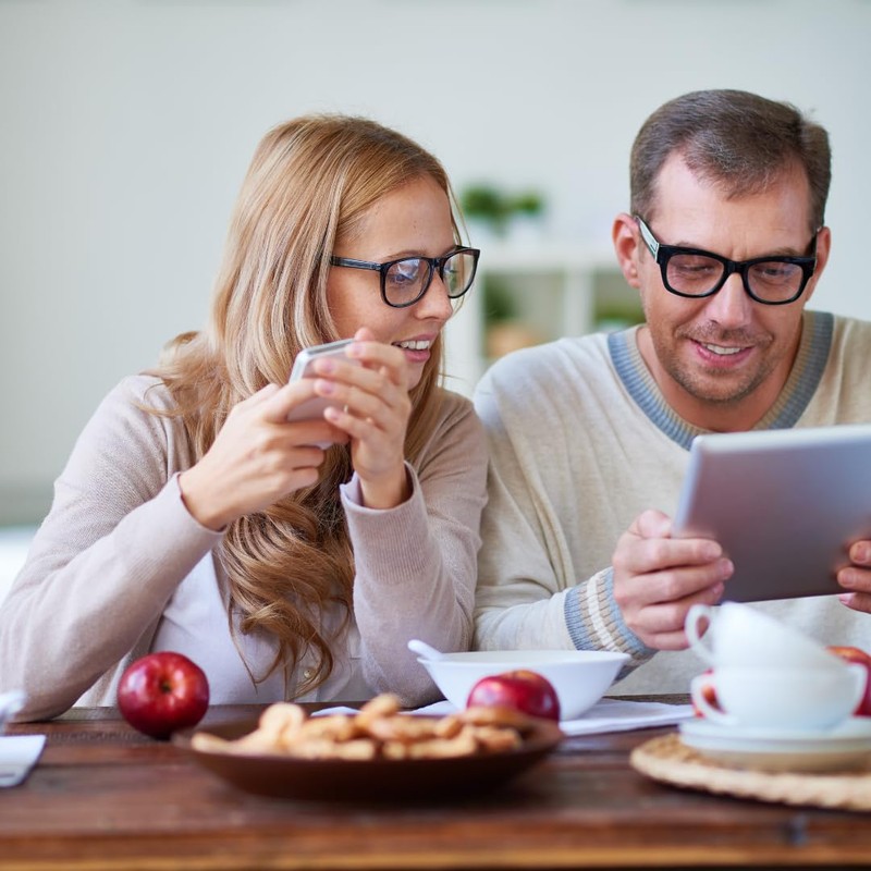 Pure Original Ingredients Cayenne Pepper, (100 Capsules) Always Pure, No