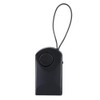 Portable Wireless Touch Sensor Anti-Theft Security Alarm Loud Door Knob