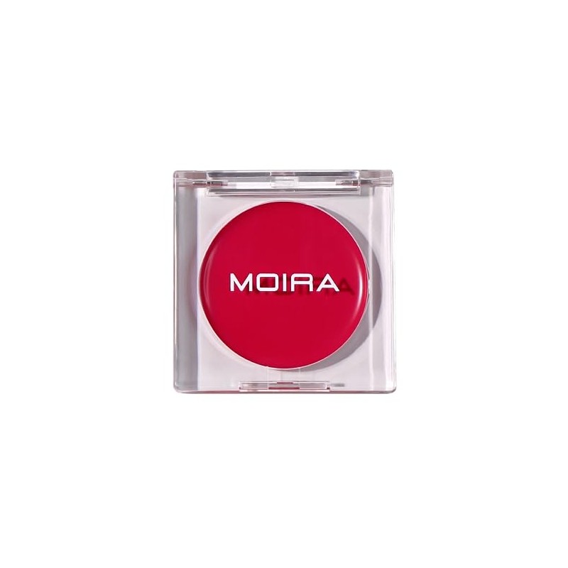 Loveheat Cream Blush (005, I Love you)