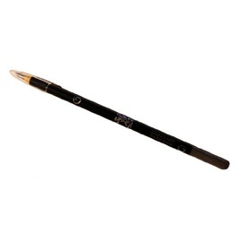 Splash Coastliner Eyeliner - E08 Silver