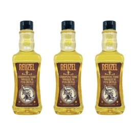 Liuzel Liugel Grooming Tonic Groomy Grooming Liagel Hair Tony Naedonnaesan 3 reviews / 리우젤 그루밍 토닉 그루미 글루밍 리아젤 헤어 토니 내돈내산 후기 3개