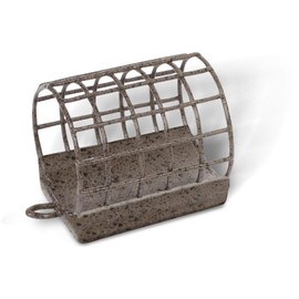 Browning Premium Xenos Wire Specialist Feeder Fishing Lead with Feeder Basket Feeder Fishing Base Lead Fishing Accessories Various 20g