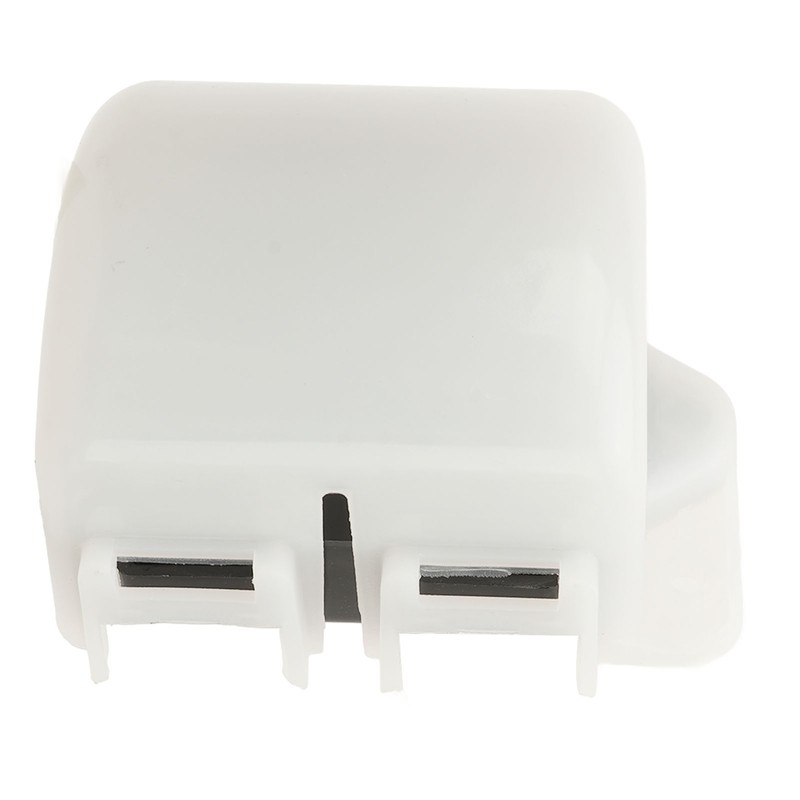 Temp Monitor Control Kit 637360 RV Refrigerator Cooling Unit Temperature