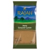 Rajah Jeera Ground Cumin, 400g