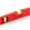 Kapro - 730 Topcast Mason Cast Level - for Masonry
