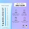 Tanologist Firming Daily Glow Body Lotion- Light To Medium, 8.45
