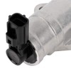 ANGLEWIDE Air Control Valve for 2003-2007 for Ford Focus, 2001-2011