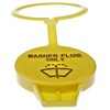 Dorman 924-1065 Washer Fluid Reservoir Cap Compatible with Select Mack