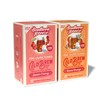 Southern Breeze Cold Brew Sweet Tea Variety Pack Iced Tea
