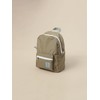 Kodomo Beams NewBEIGE Mini Kids Backpack, NewBEIGE