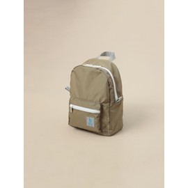 Kodomo Beams NewBEIGE Mini Kids Backpack, NewBEIGE