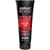Osmo Colour Revive (Radiant Red)