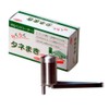 RS Hand Seeder, Easy Seeder for Home Gardens