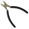 aiga- Tool (Eiger tool) Stainless Steel Nipper 150 mm egsn
