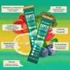 Supergreen Polvo Verduras Sobres Pure Natural Products