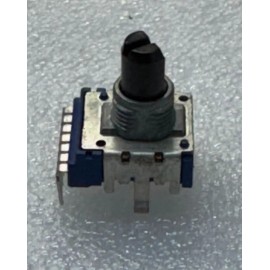 AKAI MPC2000XL Record Gain Pot  # EV-812349J