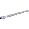 HoldRite QuickFlex 3/4 Inch FIP x 3/4 Inch MIP x