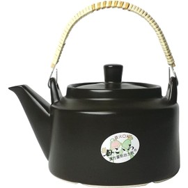 109 – 01000 Thousand Old Burn Heat Mother Heart CC 2490ah