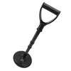 Mobility Stand Aid Non Slip Base High Weight Capacity Lightweight