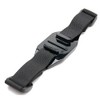Glider Gopro Helmet Strap with akusesari-be-sumaunto gld4851gp04