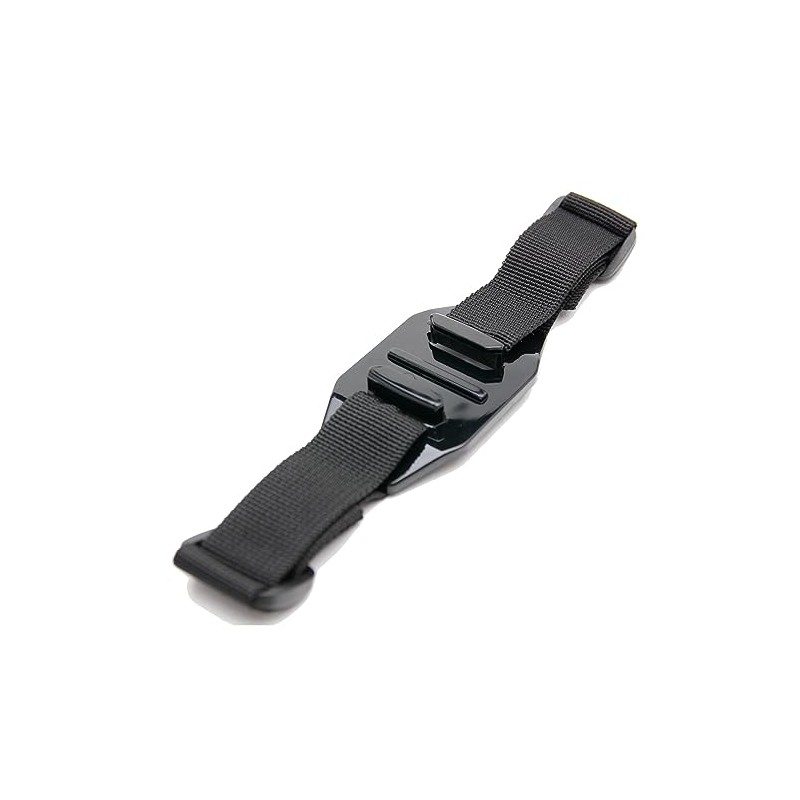 Glider Gopro Helmet Strap with akusesari-be-sumaunto gld4851gp04