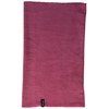 Sterntaler Girl's Allrounder Scarf, Pink-Rosa (Dahlie 766), Medium