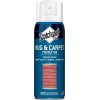 Scotchgard Rug & Carpet Protector, Carpet & Rug Protector Blocks