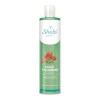 2 Piezas Shampoo Chile Y Romero Sheló Nabel                                                                                                           