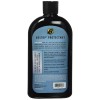 Bestop Protectant and Soft Top Cleaner for Jeep Vinyl and