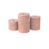 MUELLER Self-Adhering Bandage 3 Inch x 5 Yards