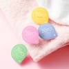 Banila Co. [Vanillaco] Clean It Zero Variety Travel Kit 3ml