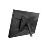 FRAMEO Digital Picture Frame - 14.1" WiFi Photo Frame |