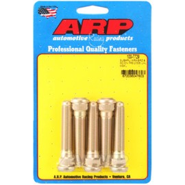 ARP For Subaru WRX 2015+ /STI and 2013+ BRZ Wheel Stud Kit Extended 5