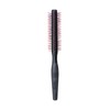 Cricket Static Free RPM 8 Row Round Hair Brush -