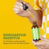 BitterLiebe Original Bitter Substances Drops 50 ml from The Lion's